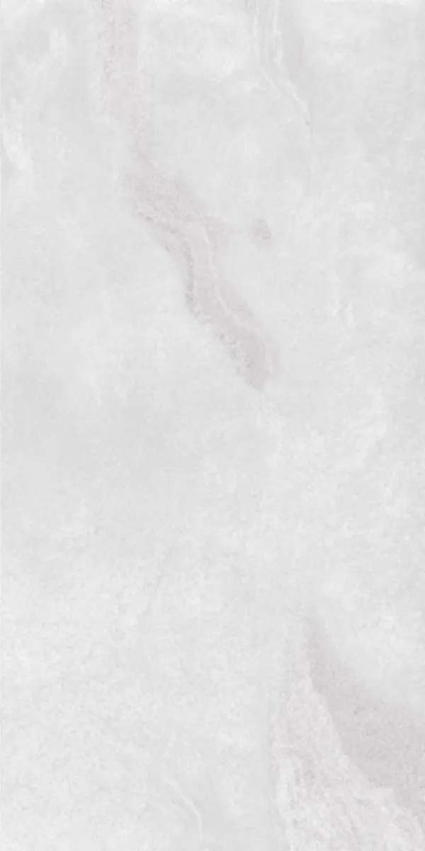 Sugar Finish SALTA WHITE GVT 600x1200mm