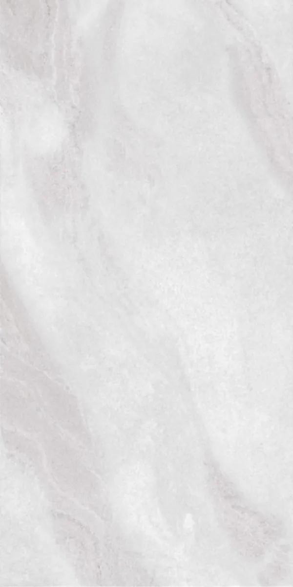 Sugar Finish SALTA WHITE GVT 600x1200mm