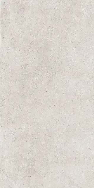 GHR Finish Epsilon White (800x1600) 800x1600mm