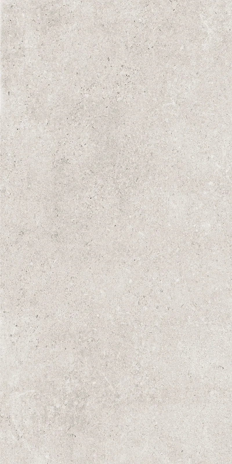 GHR Finish Epsilon White (800x1600) GVT 800x1600mm