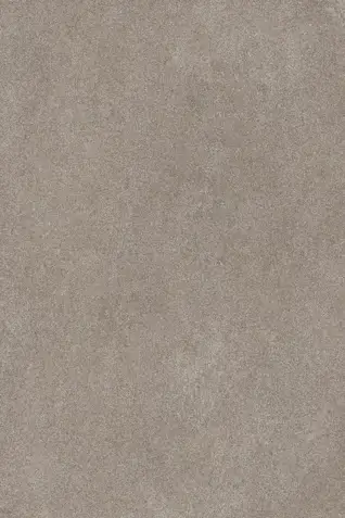 Matte Finish Sea Sand Choco 800x1200mm