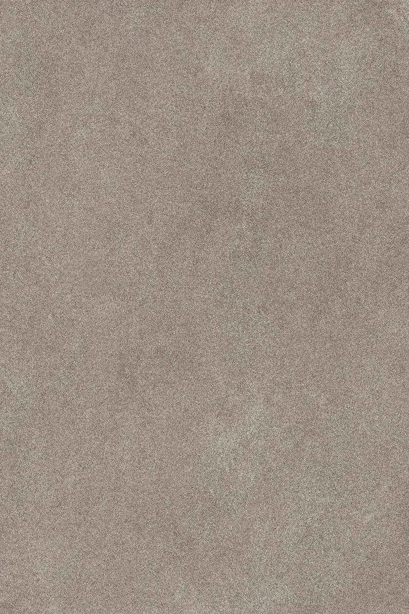 Matte Finish Sea Sand Choco 800x1200mm