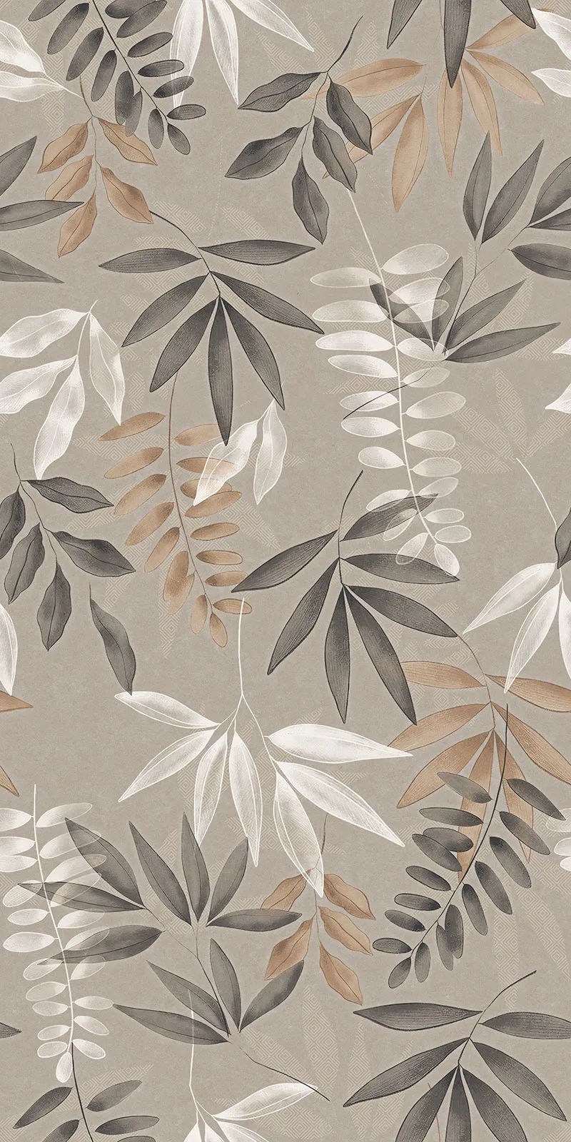 GHR Finish ANJC- COTTO SEALINE CEMENT DECOR GVT 800x1600mm