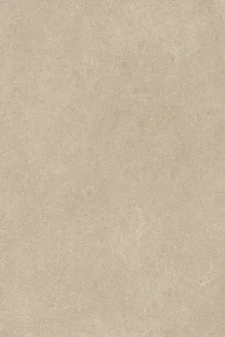 Matte Finish Sea Sand Giallo 800x1200mm