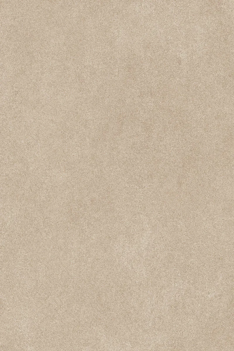 Matte Finish Sea Sand Giallo 800x1200mm