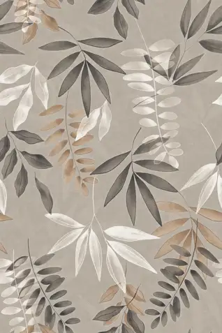 GHR Finish Cotto Sealine Cement Decor 800x1200mm