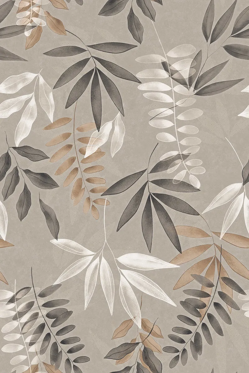 GHR Finish Cotto Sealine Cement Decor 800x1200mm