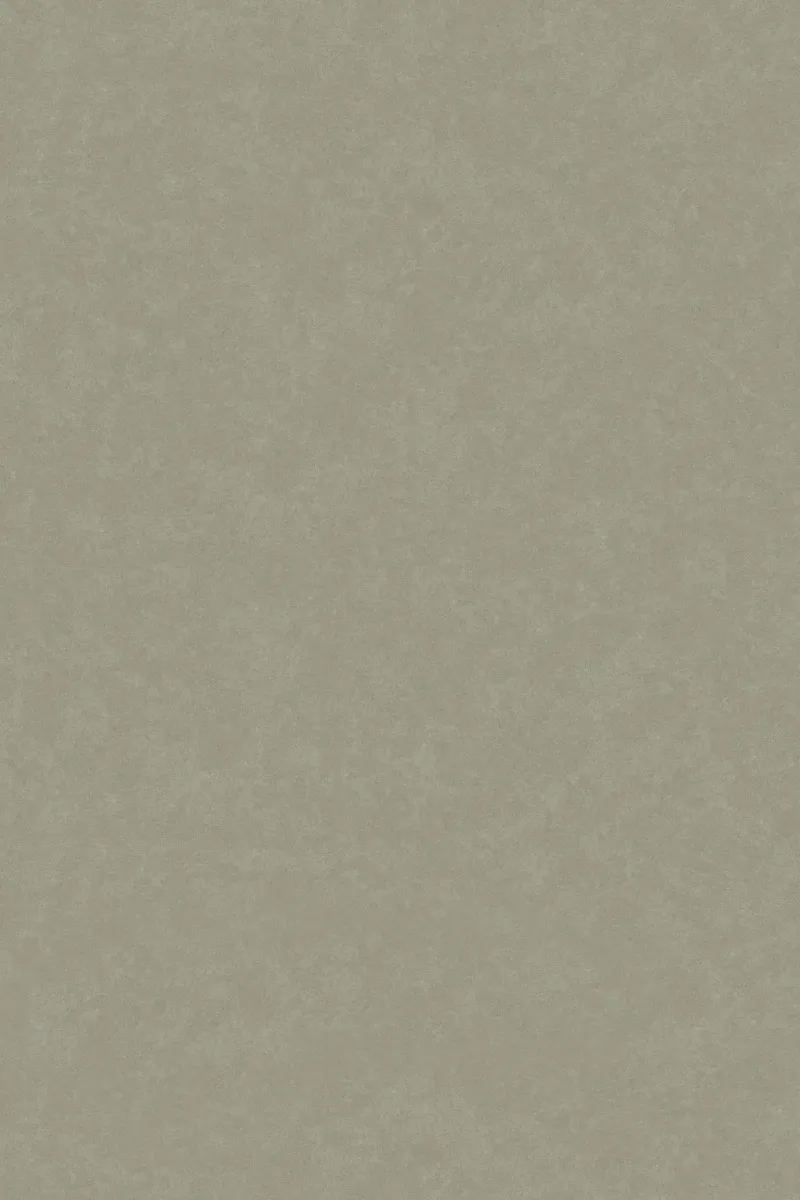  Finish Cotto Sealine Kota 800x1200mm