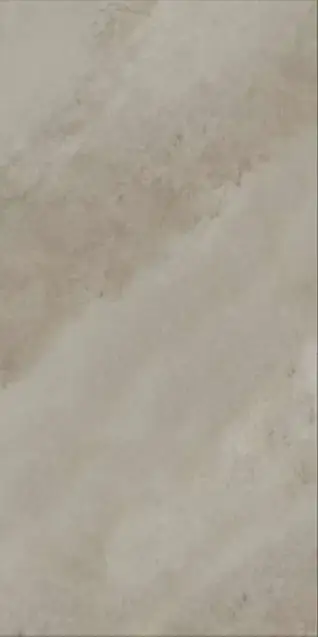Matte Finish Mars Concrete 600x1200mm