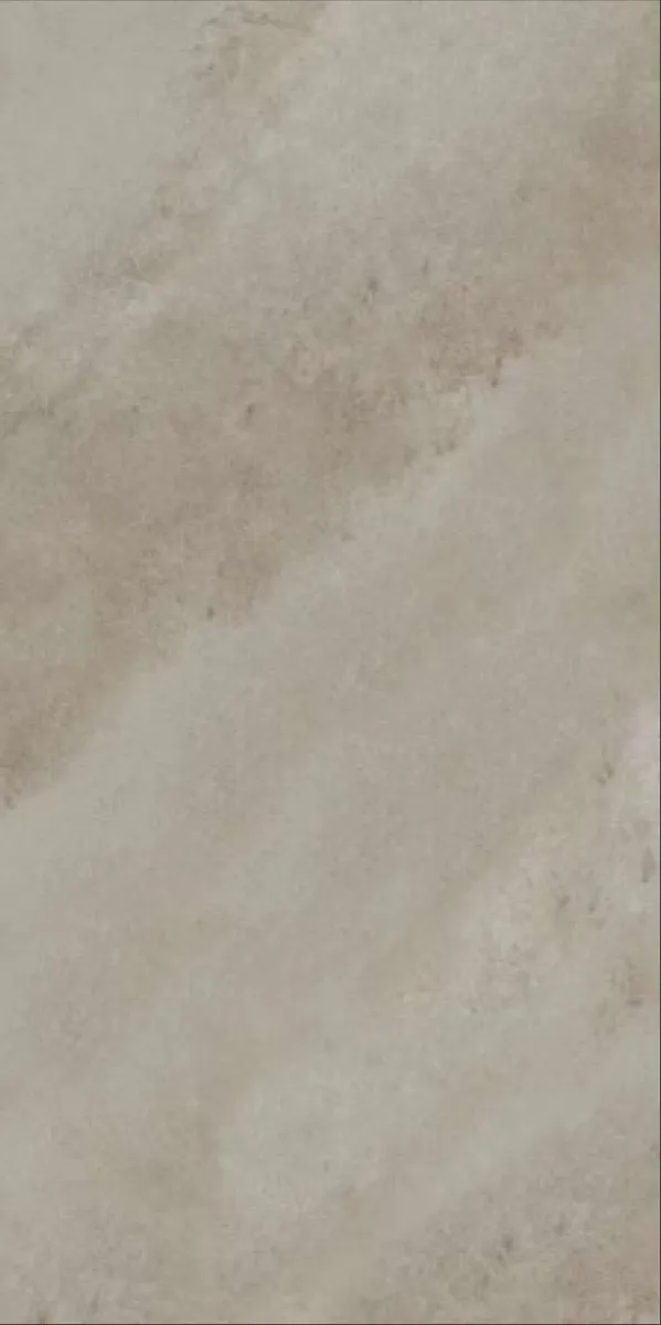 Matte Finish Mars Concrete GVT 600x1200mm