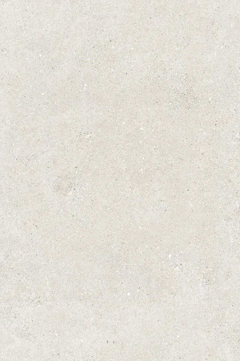 Matte Carving Finish CR Marazzi Bianca GVT 800x1200mm