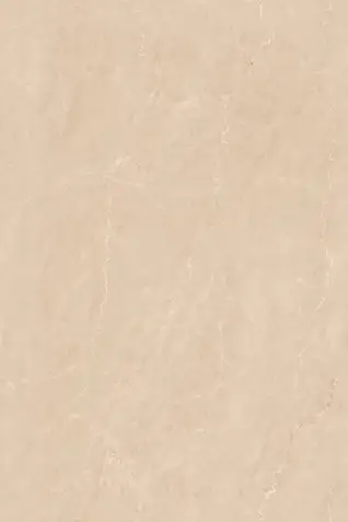Matte Finish LS Endless Orion Amrillo 800x1200mm