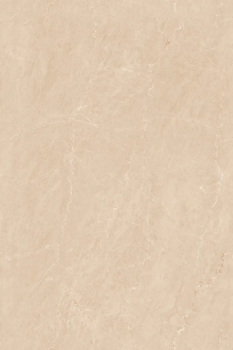 Matte Finish LS Endless Orion Amrillo GVT 800x1200mm