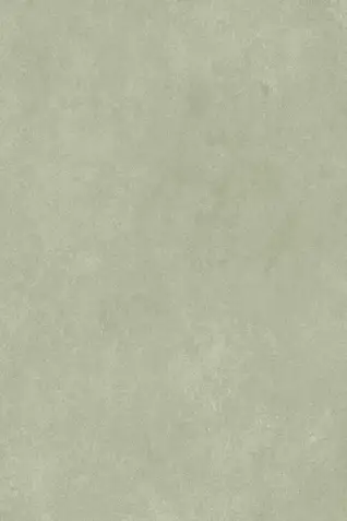Matte Finish Sea Sand Lime  800x1200mm