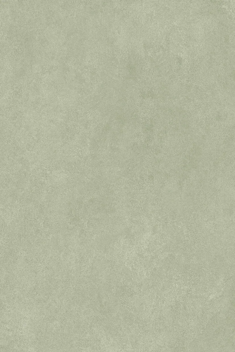 Matte Finish Sea Sand Lime  GVT 800x1200mm
