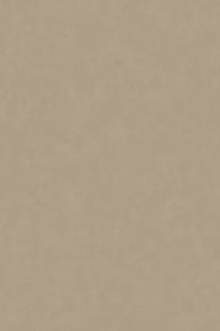 GHR Finish Cotto Sealine Mocha  800x1200mm