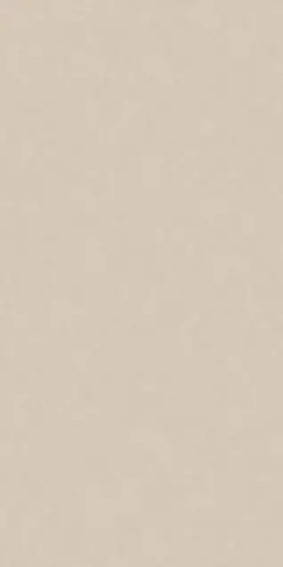 GHR Finish Cotto Sealine Crema (800x1600) 800x1600mm