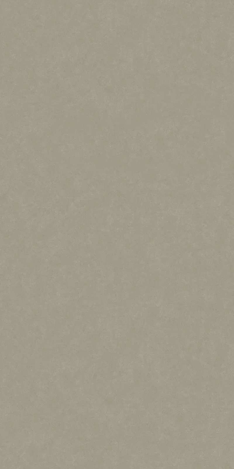 GHR Finish Cotto Sealine Kota (800x1600) 800x1600mm