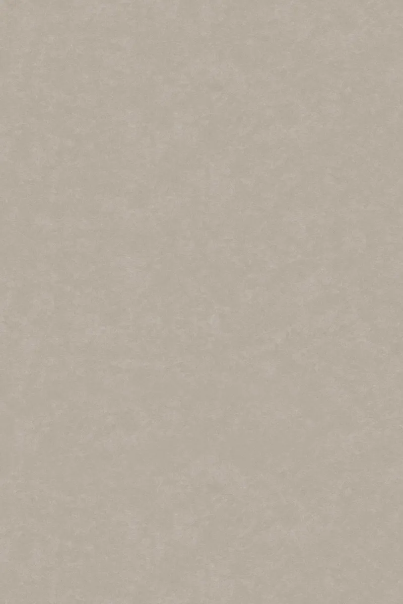 GHR Finish Cotto Sealine Cement 800x1200mm