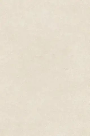 Matte Finish Sea Sand Beige  800x1200mm