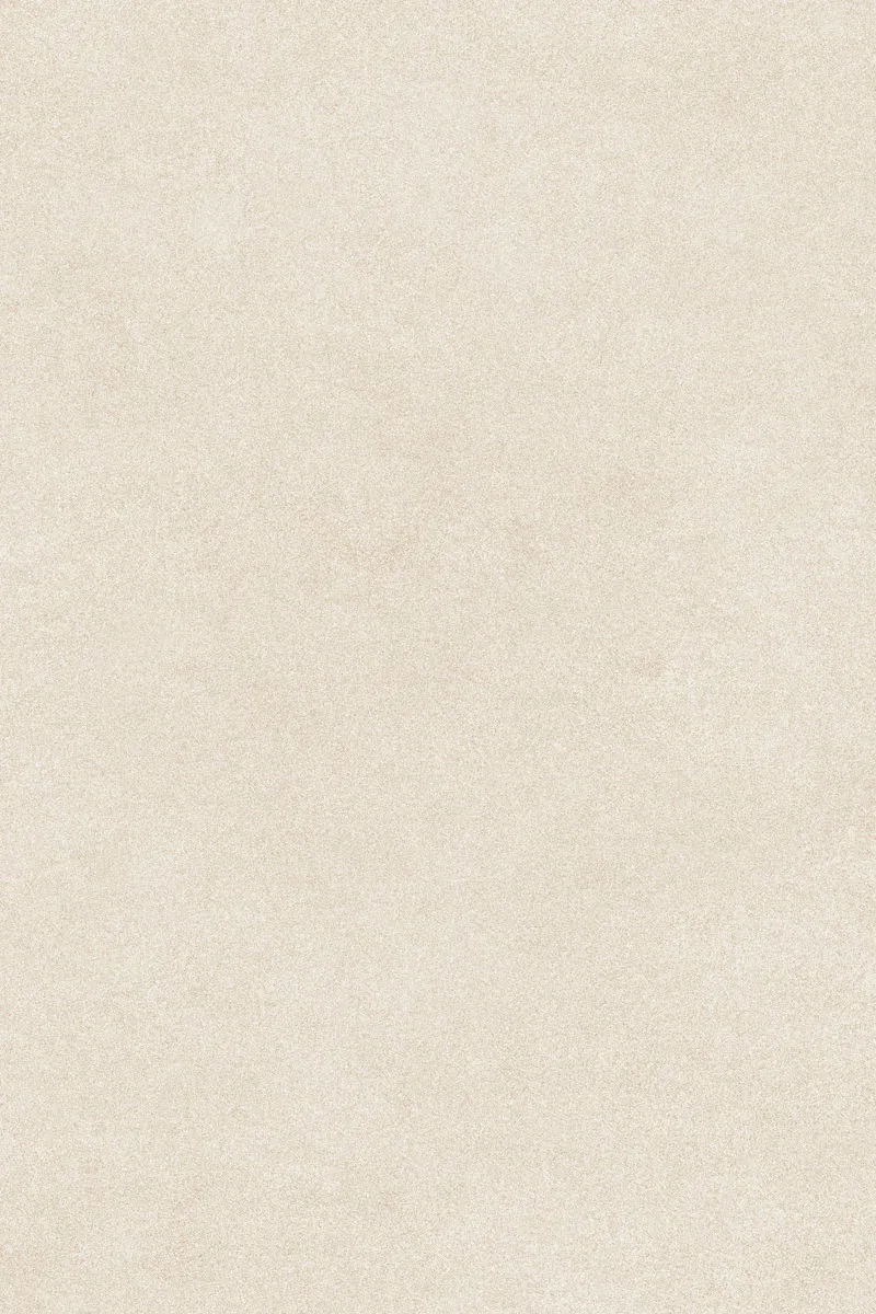 Matte Finish Sea Sand Beige  800x1200mm