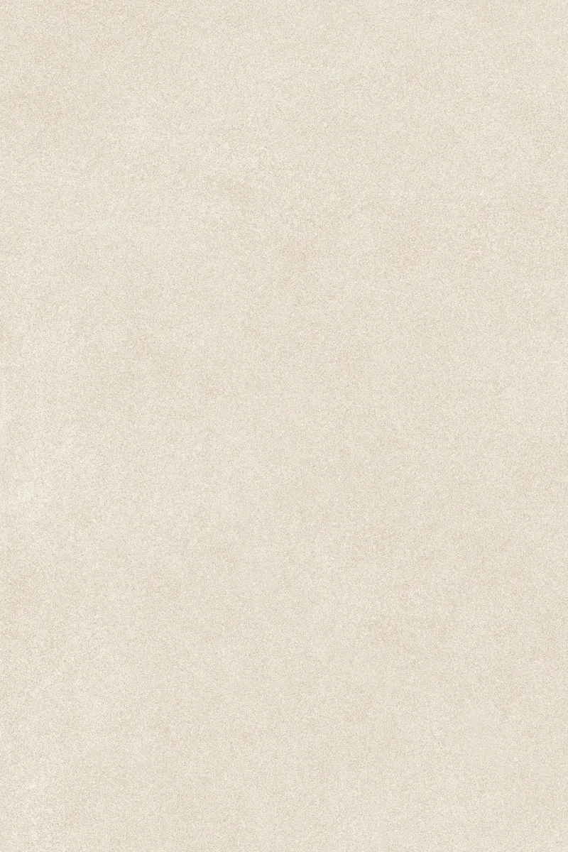 Matte Finish Sea Sand Beige  GVT 800x1200mm