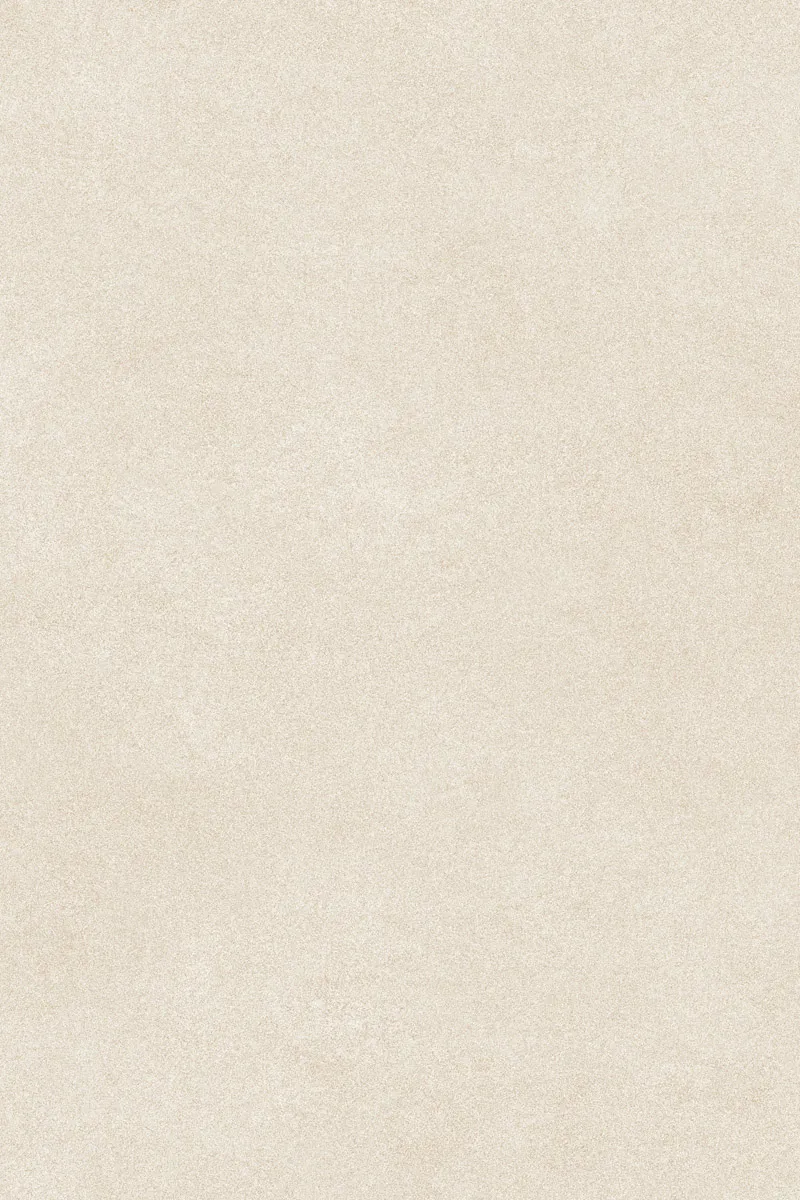Matte Finish Sea Sand Beige  GVT 800x1200mm