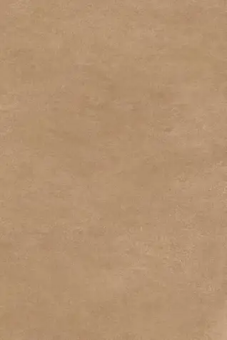 Matte Finish Sea Sand Brown  800x1200mm