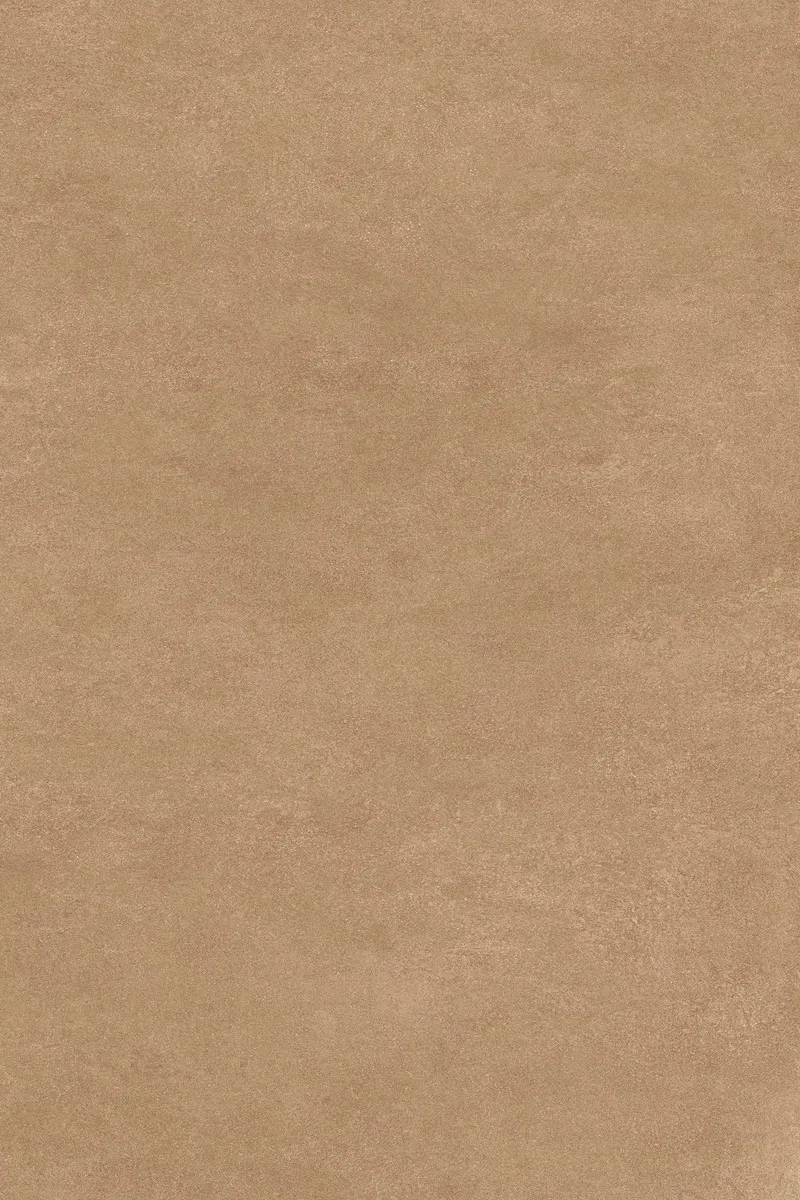 Matte Finish Sea Sand Brown  800x1200mm
