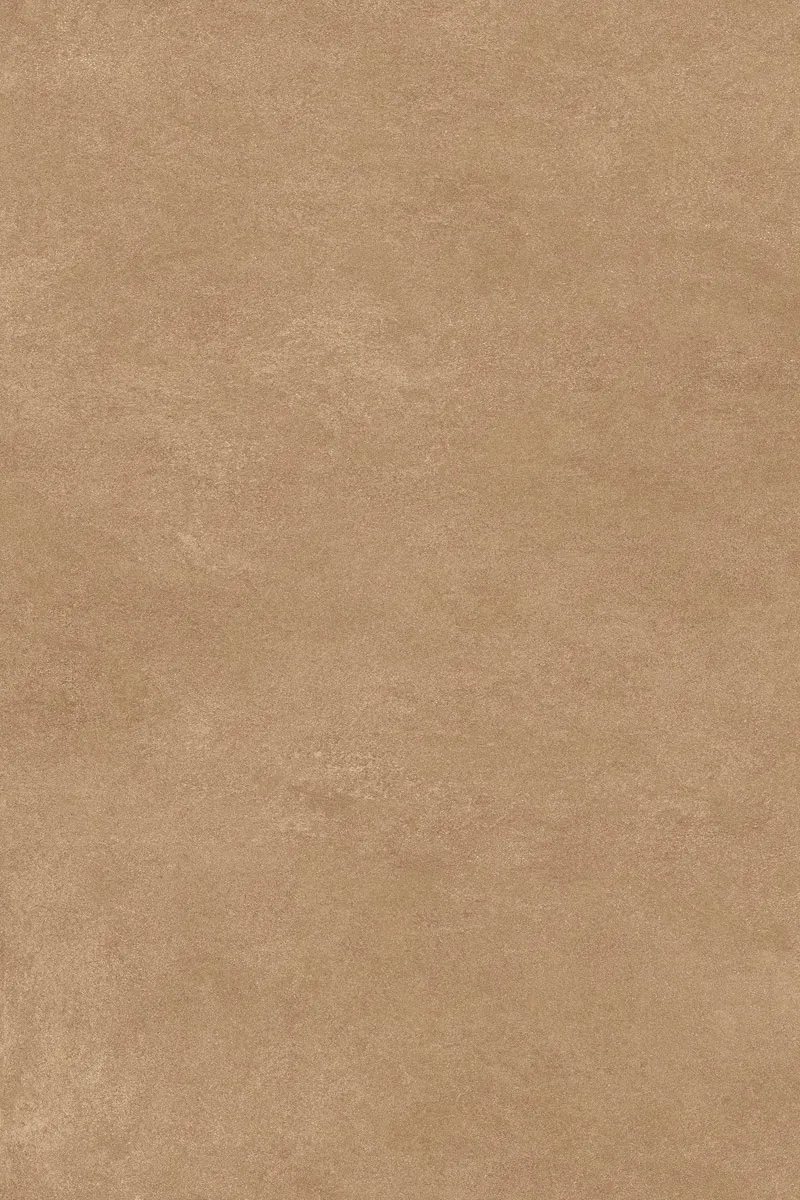 Matte Finish Sea Sand Brown  GVT 800x1200mm