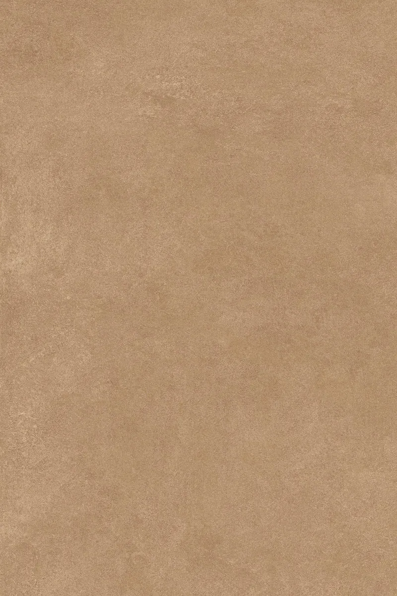 Matte Finish Sea Sand Brown  GVT 800x1200mm
