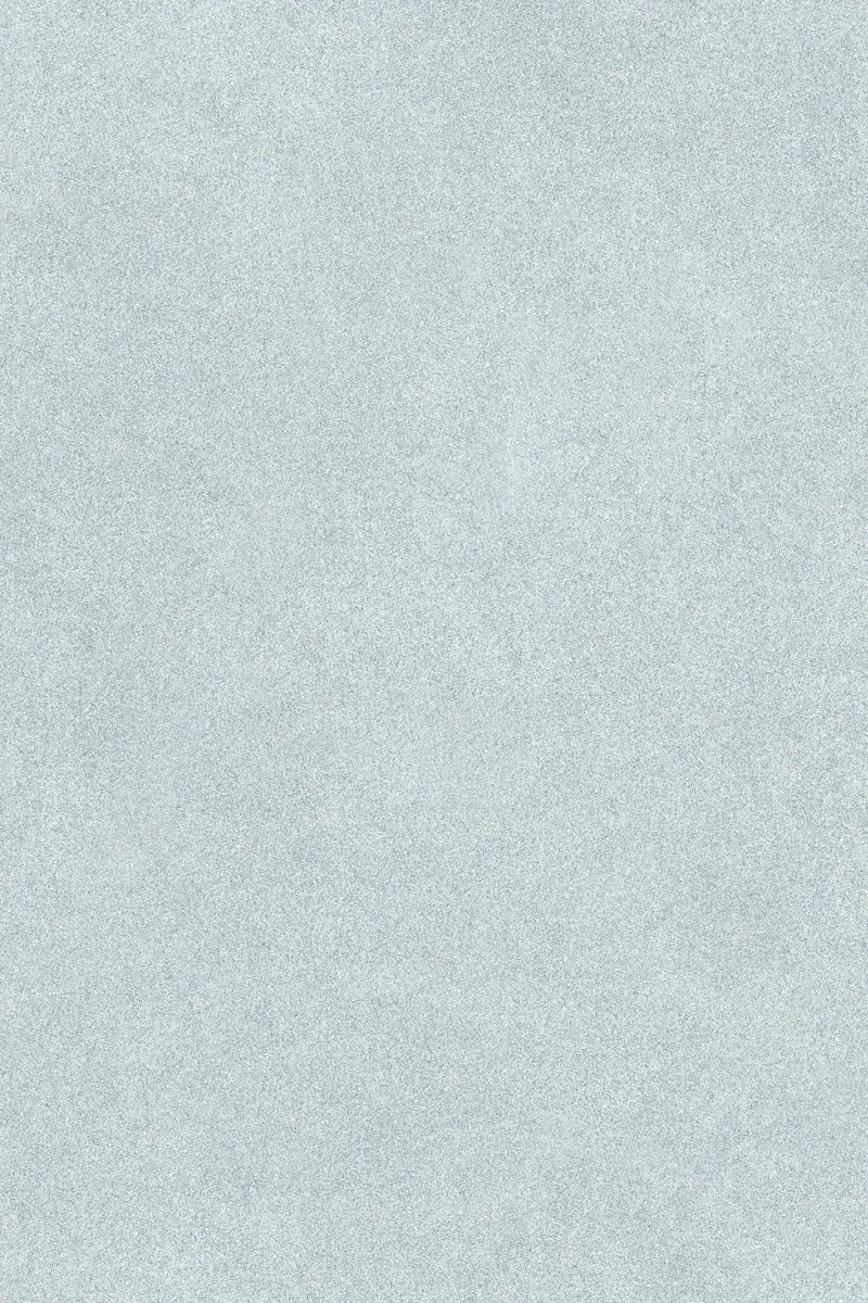 Matte Finish Sea Sand Celeste  GVT 800x1200mm