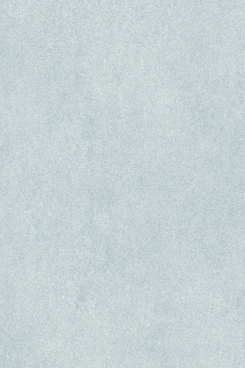 Matte Finish Sea Sand Celeste  GVT 800x1200mm