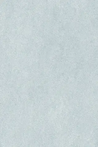 Matte Finish Sea Sand Celeste  800x1200mm
