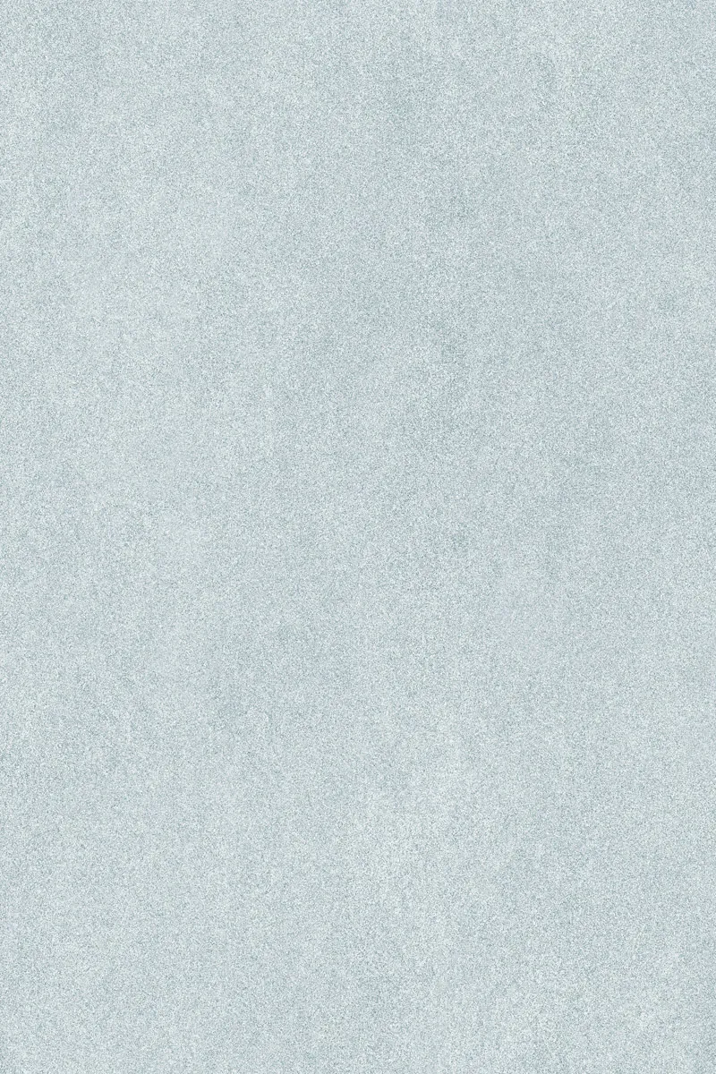 Sea Sand Celeste 800x1200mm Matte GVT tile in a marble look