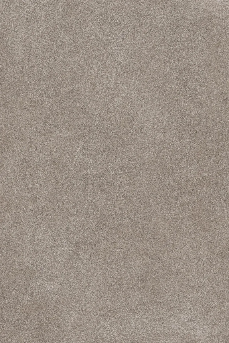 Matte Finish Sea Sand Choco GVT 800x1200mm