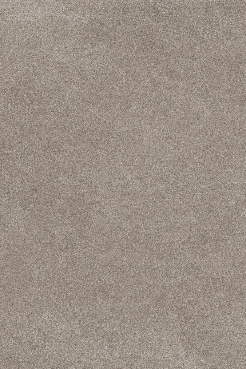 Matte Finish Sea Sand Choco GVT 800x1200mm