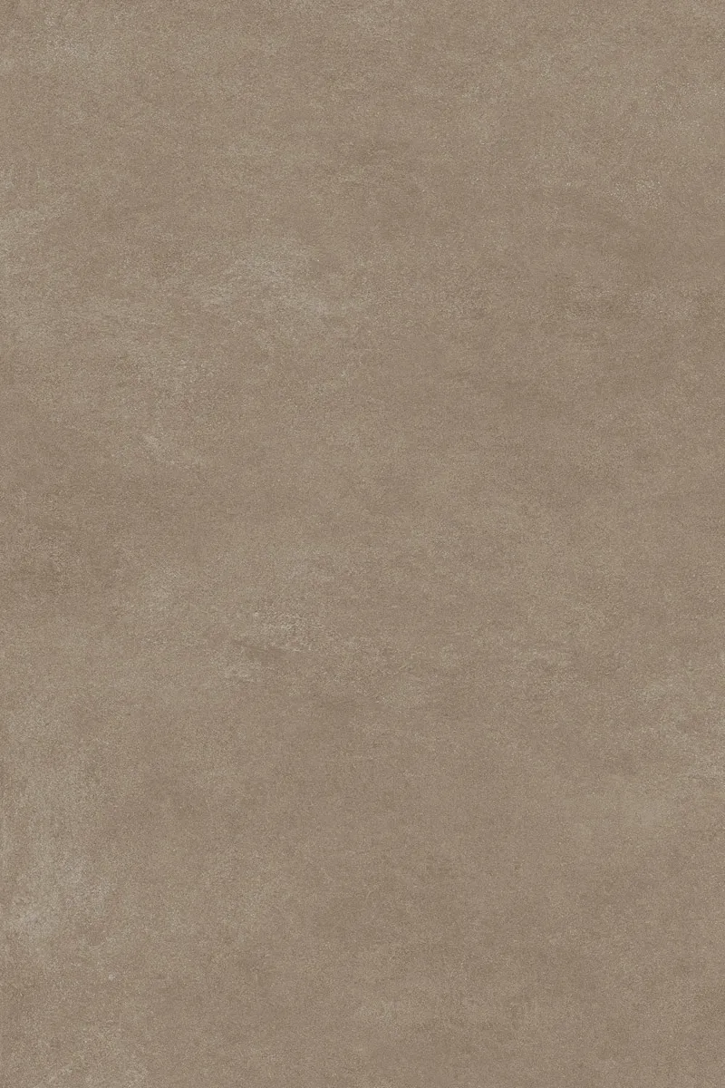 Matte Finish Sea Sand Cramal  GVT 800x1200mm