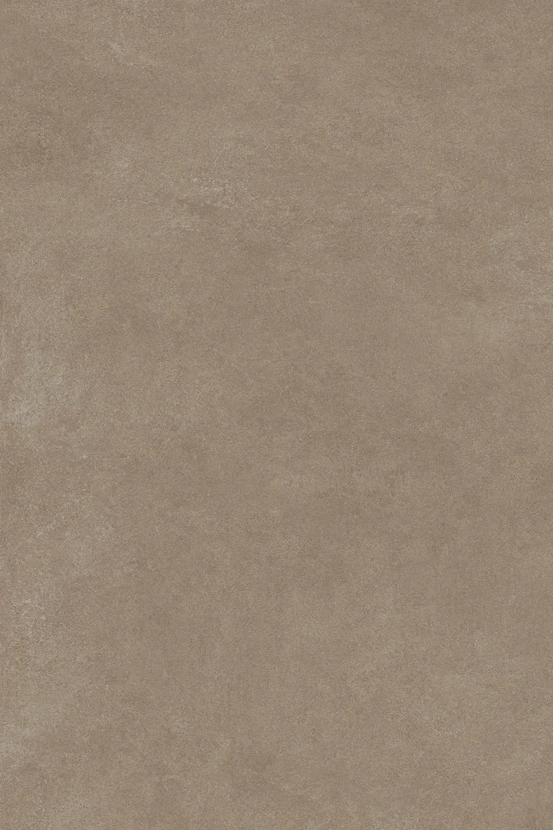 Matte Finish Sea Sand Cramal  GVT 800x1200mm