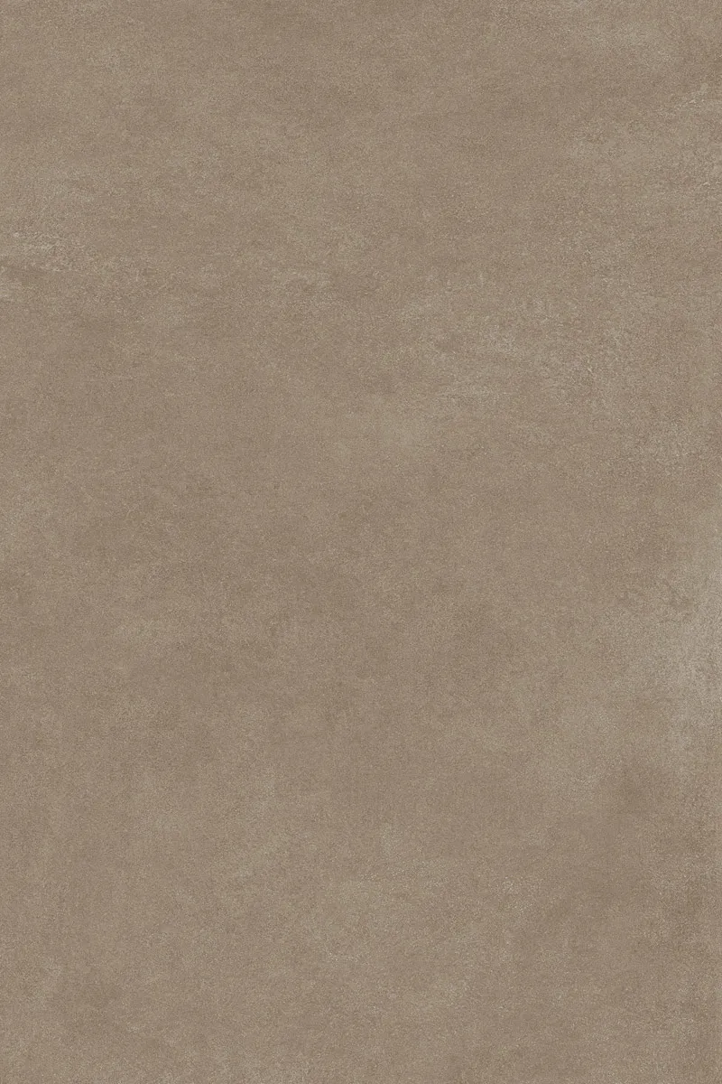 Matte Finish Sea Sand Cramal  GVT 800x1200mm