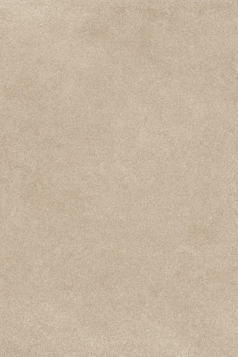 Matte Finish Sea Sand Giallo GVT 800x1200mm