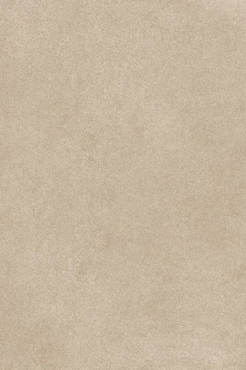 Matte Finish Sea Sand Giallo GVT 800x1200mm