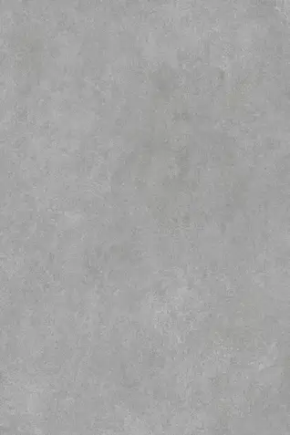 Matte Finish Sea Sand Grey 800x1200mm