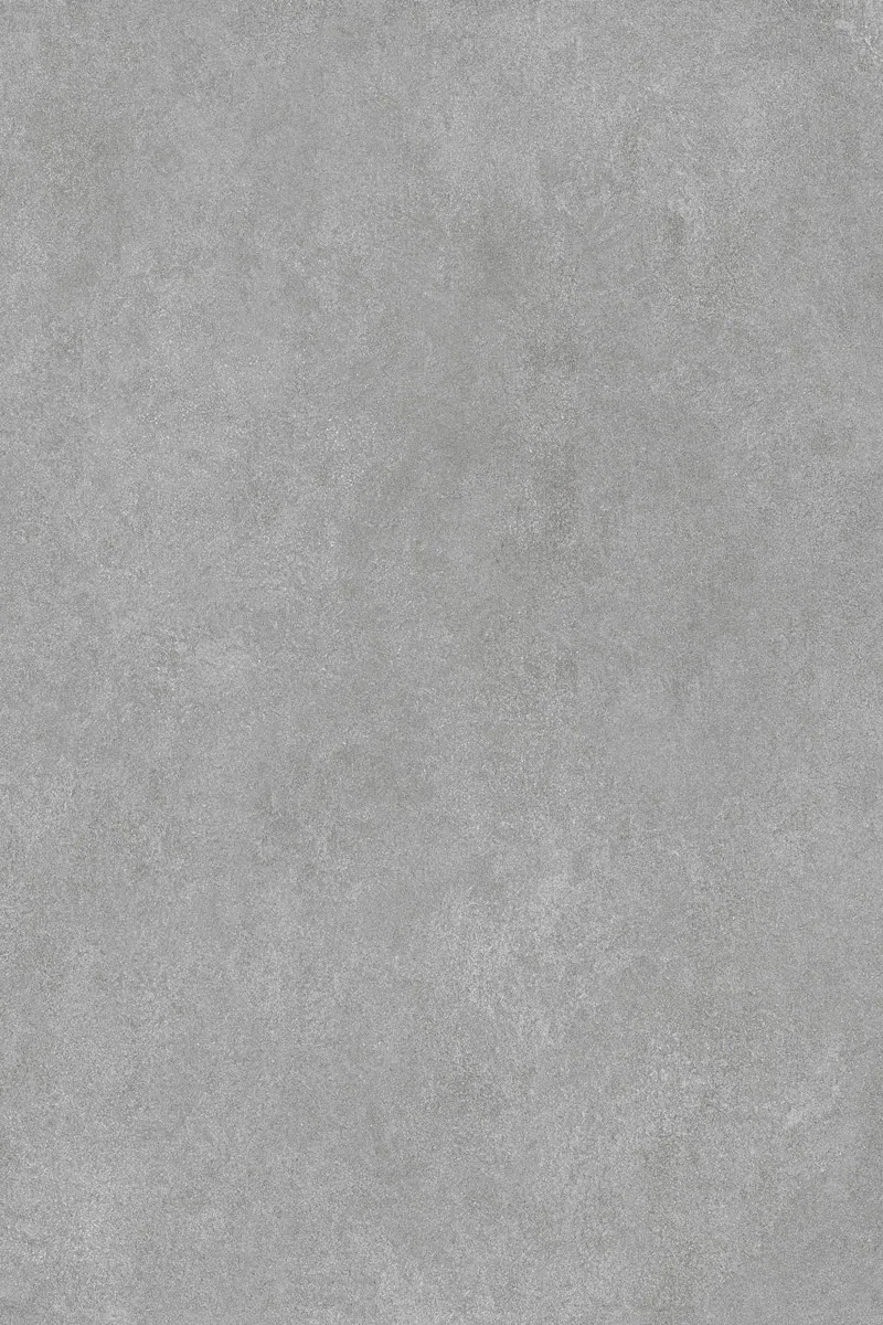 Matte Finish Sea Sand Grey GVT 800x1200mm