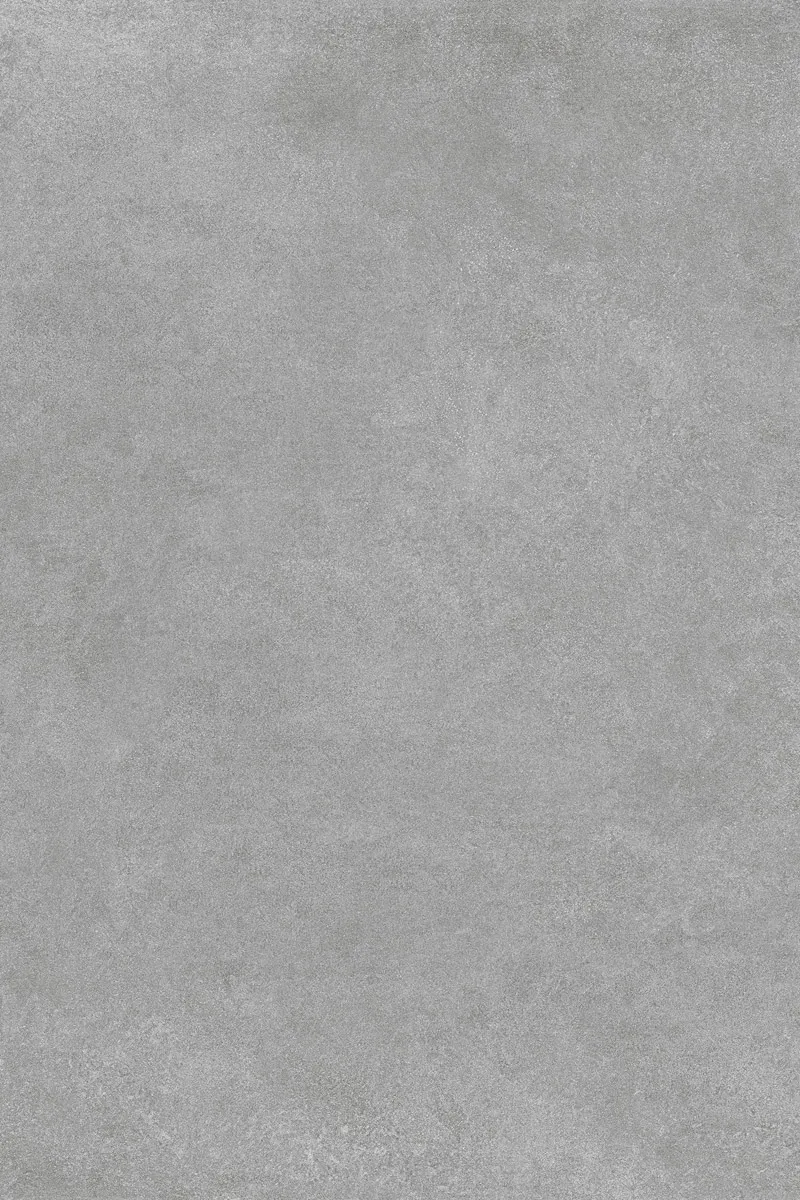 Matte Finish Sea Sand Grey GVT 800x1200mm