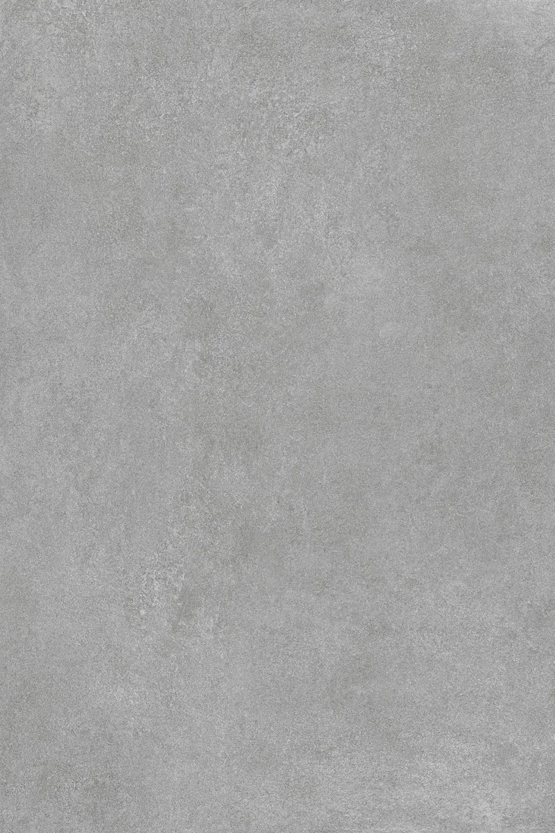 Matte Finish Sea Sand Grey GVT 800x1200mm
