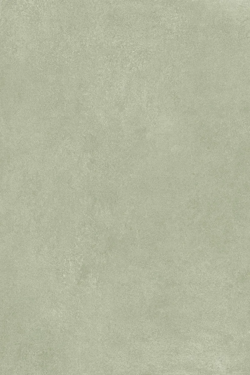 Matte Finish Sea Sand Lime  GVT 800x1200mm