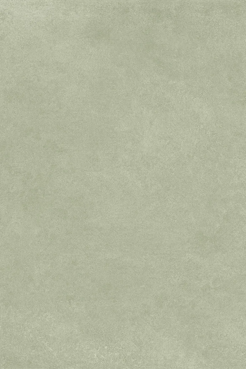 Matte Finish Sea Sand Lime  GVT 800x1200mm