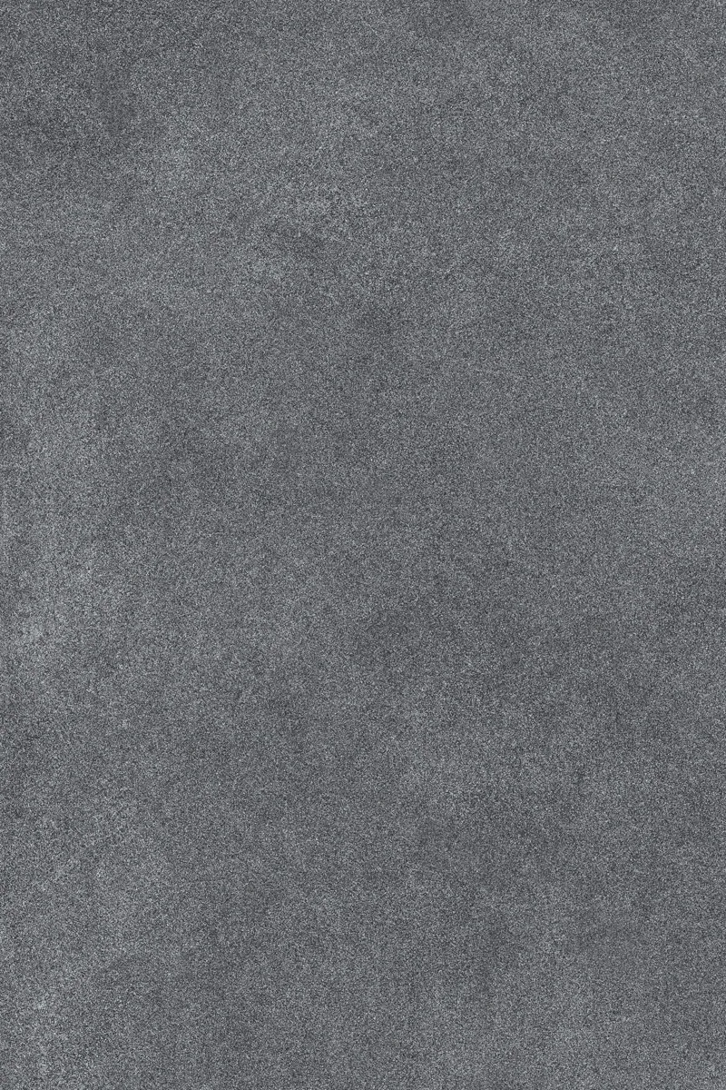 Matte Finish Sea Sand Nero GVT 800x1200mm