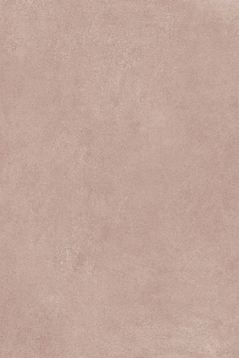 Matte Finish Sea Sand Red GVT 800x1200mm